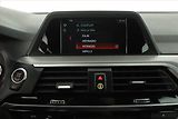 BMW X3 (2018) xDrive20d - náhled 9