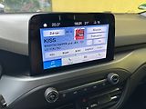 Ford Focus (2022) ST Line 1.0/92kW*1.Maj. *LED* - náhled 15