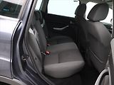 Ford Kuga 2.0 TDCI 103kW 4x4 Tažné CZ - náhled 12