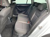 Škoda Octavia (2020) 2.0 TDi 4x4, ČR, Scout, DSG - náhled 10
