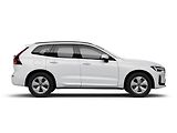 Volvo XC60 CORE T6 AWD 262kW - náhled 12
