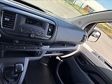 Opel Vivaro 2,0 CDTI 106kW L1 - náhled 32