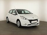 Peugeot 208 (2014) 1.2 PureTech, Tempomat - náhled 1