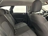 Kia Ceed 1.5 T-GDi  DCT SPIN - náhled 19
