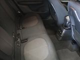 BMW Řada 2 1,5 218i serv. historie, - náhled 14