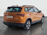 Škoda Karoq (2023) 1.5 TSI - náhled 4