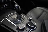Alfa Romeo Stelvio 2.2D 132kW, 121 000KM - náhled 15