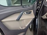 Ford Tourneo Custom 2,2 Titanium 114kW,po servisu - náhled 19