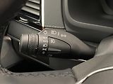 Volvo XC90 B5 AWD BRIGHT ULTRA AUT CZ 7m - náhled 22