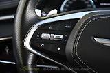 Genesis GV70 2.2CRDi AWD SPORT LINE - náhled 27