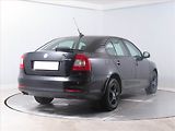 Škoda Octavia (2009) Ambiente Plus 1.9 TDI - náhled 4