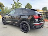 Audi Q5 40TFSi S-Line 1.mČR v ZÁRUCE ! - náhled 3