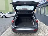 Volkswagen Tiguan 1.4 TSI 92kW - 1xMAJ.-ALU-PDC - náhled 30