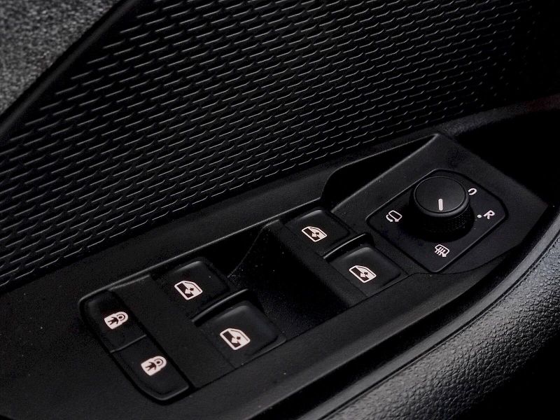 Škoda Octavia (2025) Drive130Plus 1.5TSI 110kW 7DSG - fotka 26 z 38