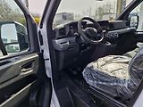 Renault Master (2026) sklopný valník L3P3 150k - náhled 9