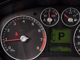 Ford Focus (2006) 1,6 i 74 Kw Automat - náhled 8