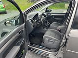Volkswagen Touran (2010) 1,4 TSi 103 Kw TAŽNÉ - náhled 9