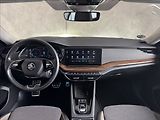 Škoda Octavia 2,0 TDi  DSG 4x4 Scout Virtual - náhled 18