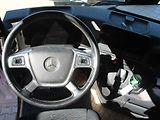 Mercedes-Benz Actros 1851, LOWDECK, RETARDER, NAVIG - náhled 7