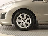 Peugeot 308 (2011) 1.6 HDi, Tempomat - náhled 14