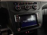Volkswagen Caddy MAXI 2.0TDI 110kW DSG 4MOTION - náhled 24