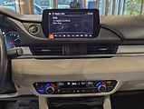 Mazda 6 2.5 i 143kW A/T REVOLUTION TOP - náhled 13