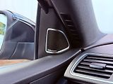 Volkswagen Passat 2.0 TDi Highline, Pano, Dynaud - náhled 14