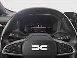 Dacia Duster (2024) 1.2 TCe - náhled 18