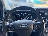 Ford Tourneo Custom CZ ACTIVE L2 AUTOMAT od FORD67 - náhled 8