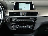 BMW X1 xDrive18d - náhled 14