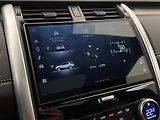 Land Rover Discovery D350 DYNAMIC HSE AWD AUT - náhled 38