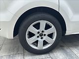 Volkswagen Sharan 2,0 TDI 140PS  Comfortline DSG - náhled 41