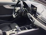 Audi A4 Avant (2021) 40 TDI quattro  - náhled 16