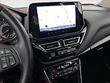 Suzuki SX4 S-Cross (2022) Elegance 1.4 BoosterJet - náhled 12