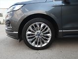 Ford Edge (2019) Vignale 2.0 EcoBlue BiTurbo - náhled 15