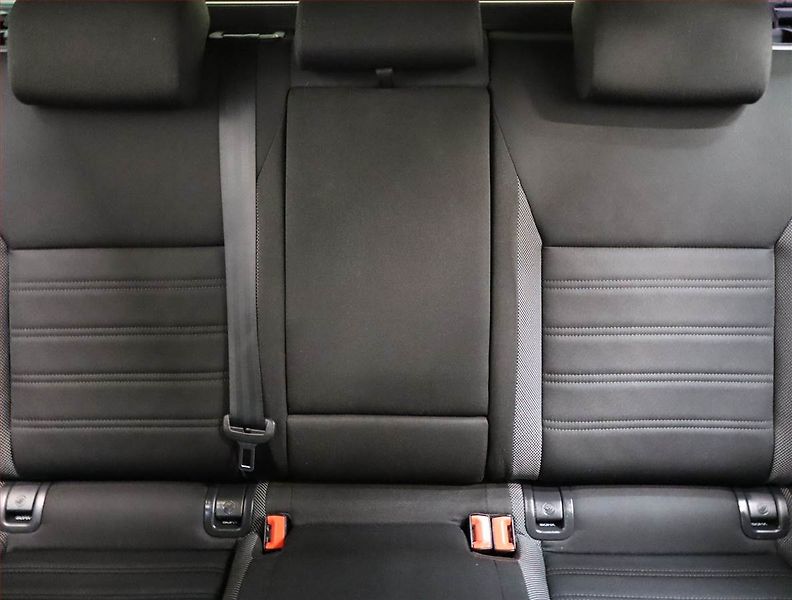 Škoda Octavia (2019) Ambition 2.0 TDI, Tempomat - fotka 10 z 18