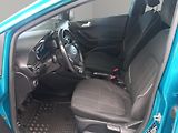 Ford Fiesta (2017) 1.1i 52kW, ČR, 1MAJ, tažné - náhled 8