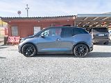 BMW i3 (2019) i3S 120Ah 135KW ČR SoH - náhled 8