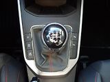 Seat Arona FR 1.0 TSI 85 kW NAVIGACE - náhled 18