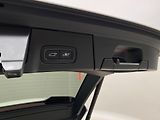 Volvo V90 B4 MOMENTUM AUT - náhled 33