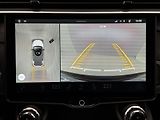 Lynk & Co 01 PHEV DCT AUT 1.maj - náhled 50