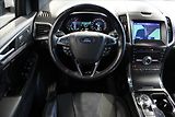 Ford Edge TDCi AWD Bi-Turbo ST-Line - náhled 16