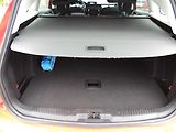 Ford Focus (2019) Combi 1.0i,92kw,ČR,1.majitel - náhled 47