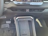 Volkswagen T-Roc (2026) Life 1,5 eTSI 85kW 7DSG - náhled 17