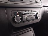 Volkswagen Tiguan (2011) 1.4 TSI, Serv.kniha - náhled 13