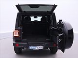 Jeep Wrangler 2.1 CRD 147kW Aut. Unlimited - náhled 9