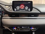Mazda 6 Revolution 2.5 Skyactiv-G194k - náhled 7