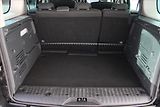 Mercedes-Benz Citan TOURER 112 84kW DPH - náhled 12