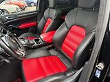 Porsche Cayenne Turbo S - náhled 22