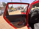 Hyundai i30 1.6CRDI 66kw - náhled 12